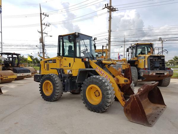 ö�ѡ ���� ö�ѡ�Թ (Loader)